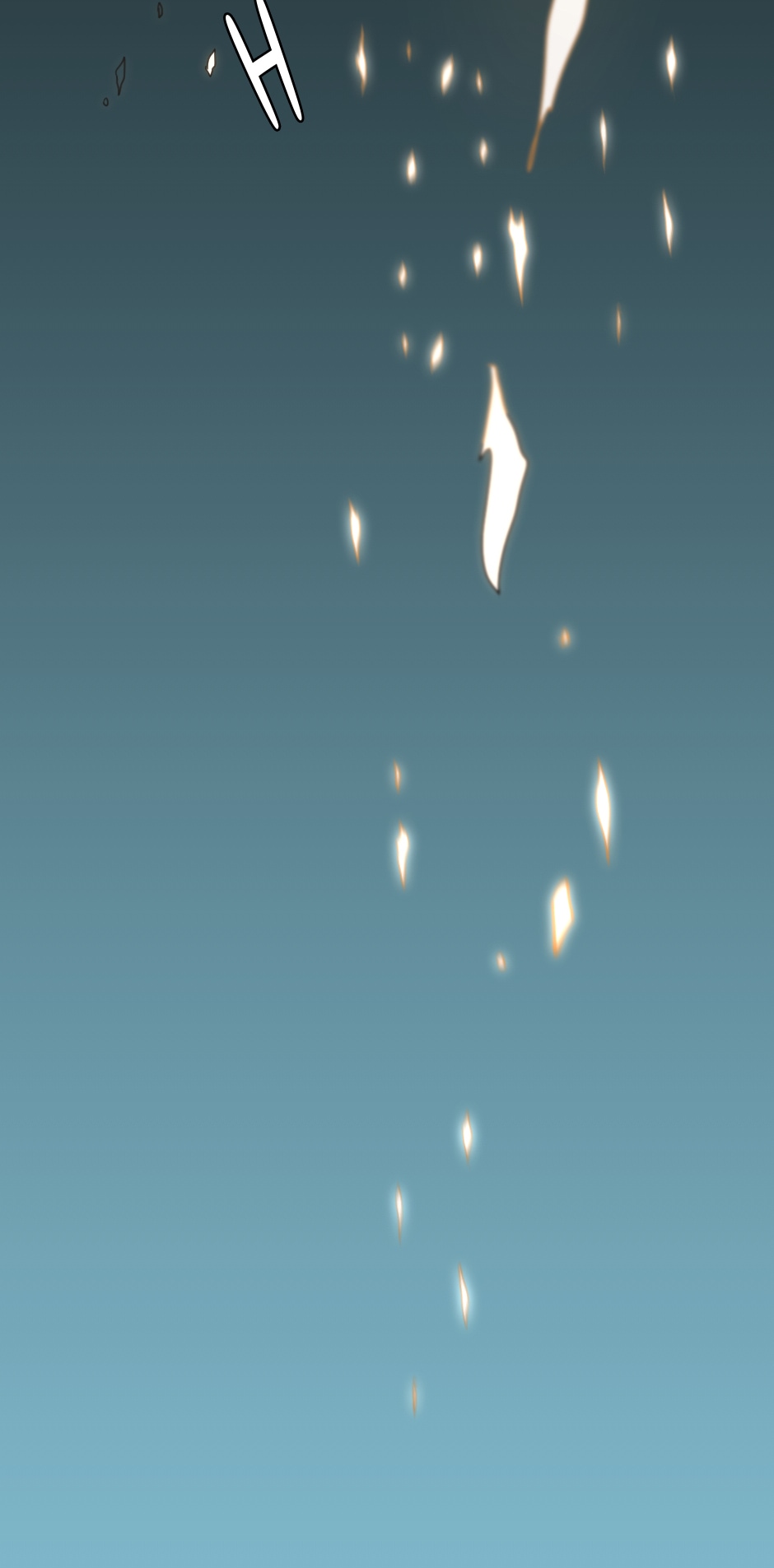 The Beginning After The End Chapter 22 image 54